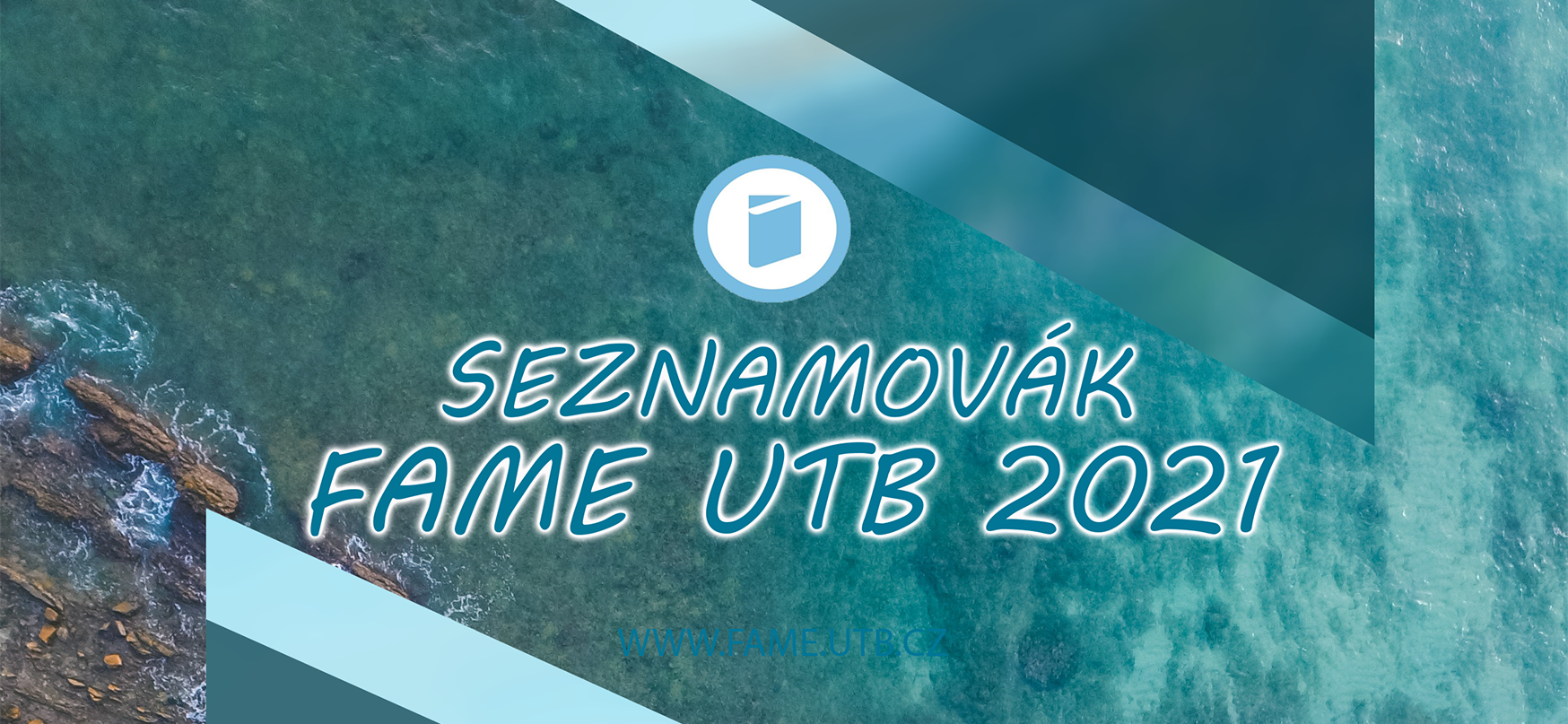 HornГ­ ЕЎtД›pГЎnov SeznamovacГ­ Agentura