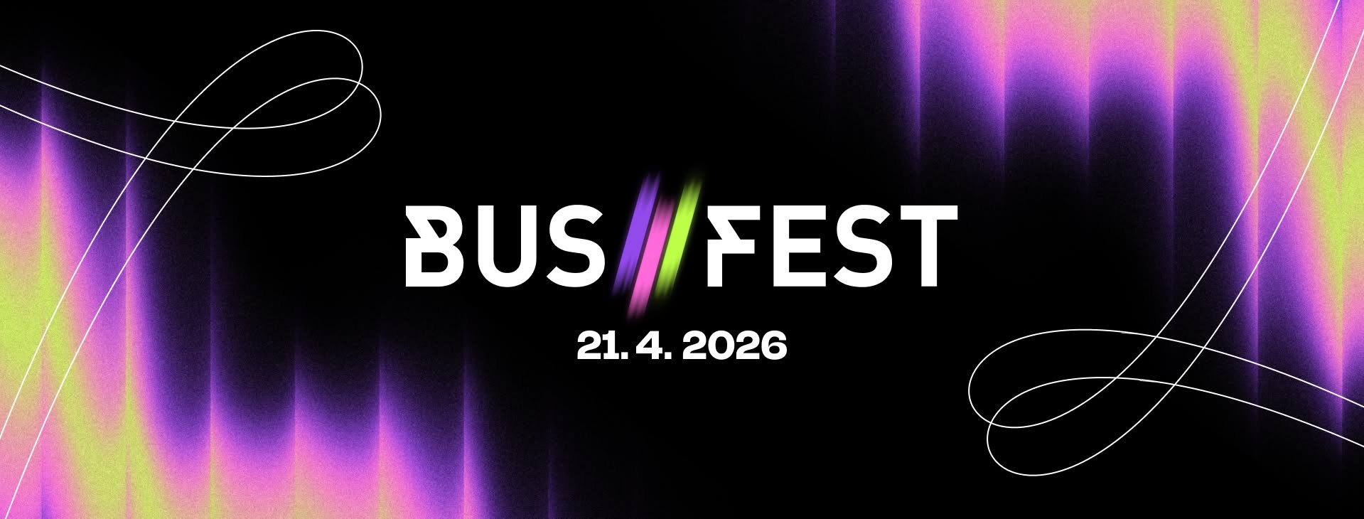Busfest 2026 - Faculty of Management and Economics